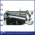 Household Aluminum Foil Roll Slitting Machine (GS-AF-600)